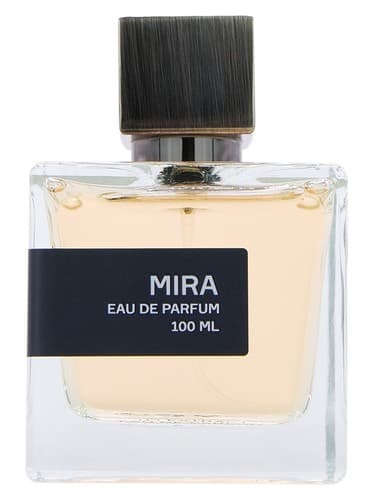 Mira