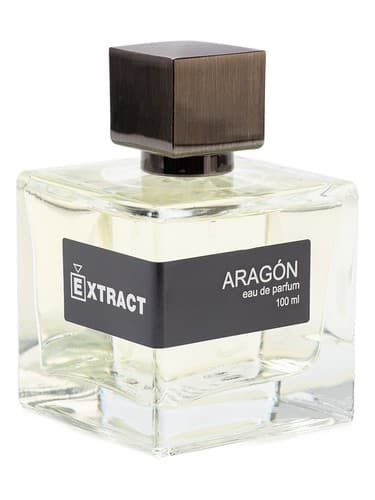 Aragón - آراگون
