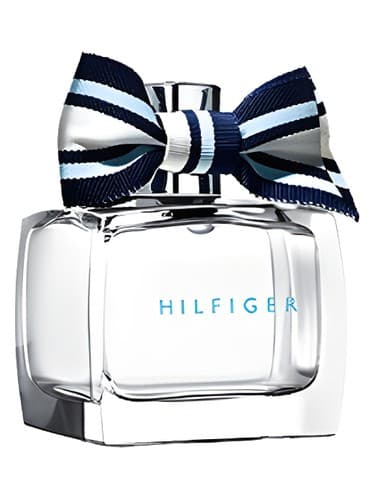 Hilfiger Woman - هیلفیگر وومن