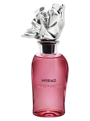 Myriad - میریاد