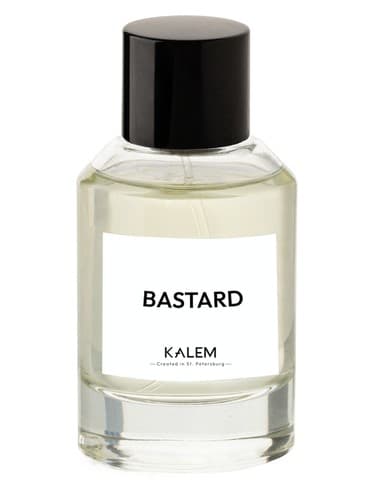Bastard