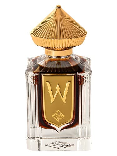 Walimah II - ولیمه دوم