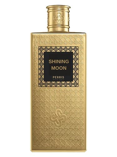 Shining Moon - شاینینگ مون