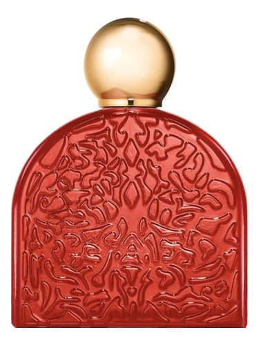 Oud Provocant - عود تحریک کننده