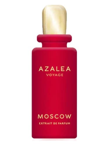 Moscow