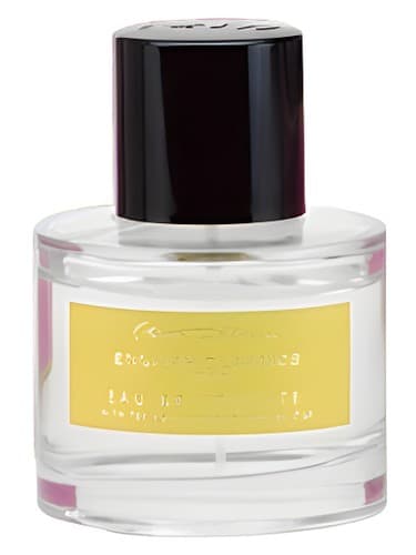 Tea Rose and Sage - تی رز و مریم گلی