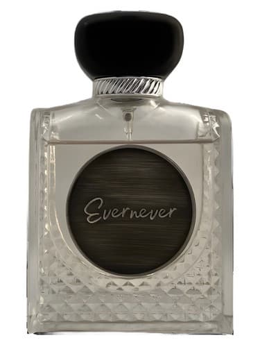 Evernever