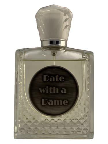 Date With a Dame