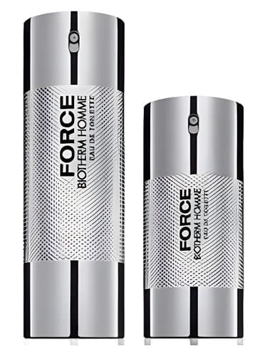 Biotherm Homme Force 