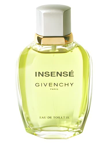 Insense - اینسنس