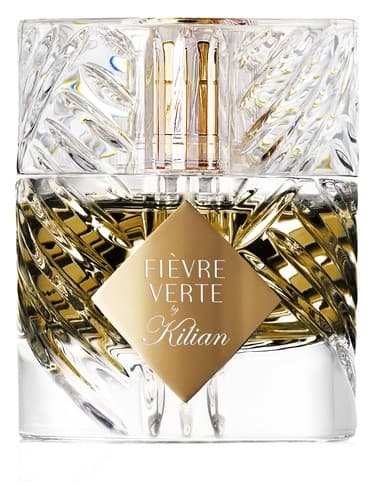 Fièvre Verte - فیور ورت