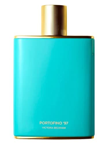 Portofino'97