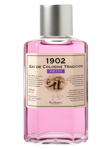 1902 Violette - 1902 ویولت