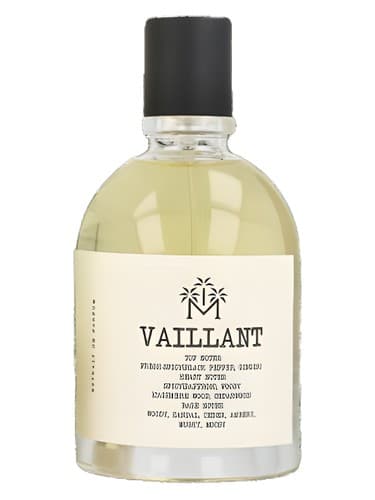 Vaillant