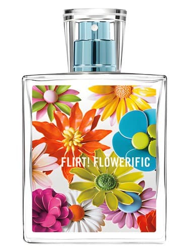 Flowerific - گلدار
