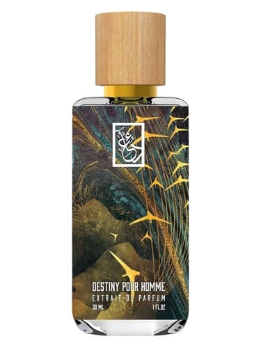 Destiny Pour Homme