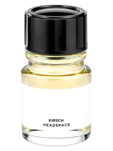 Kirsch Headspace - کیرش هدسپیس