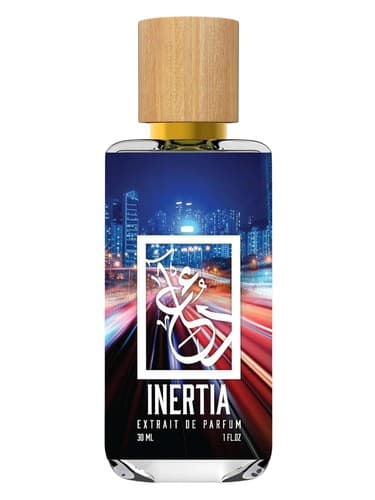 Inertia