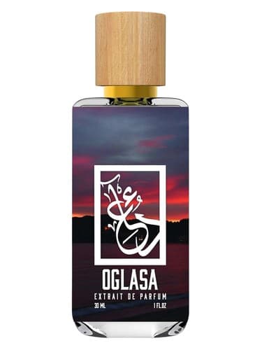 Oglasa