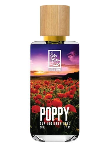 Poppy