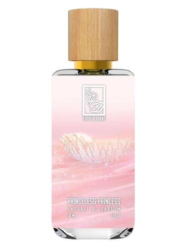 Princeless Princess - پرینسلس پرینسس