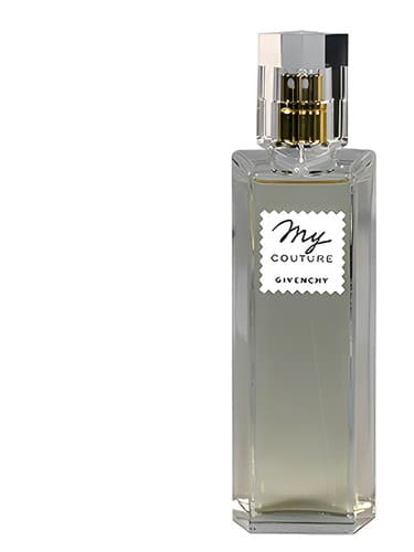 My Couture - مای کوتور