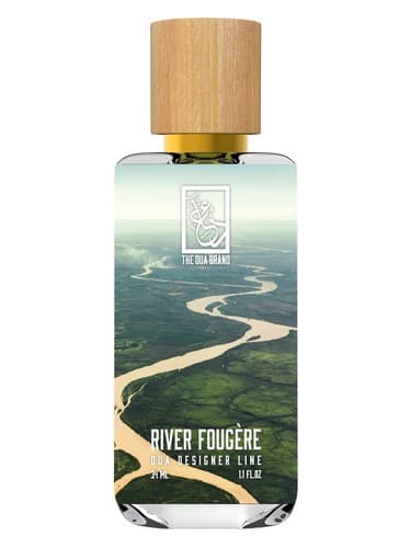 River Fougère