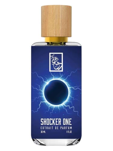 Shocker One