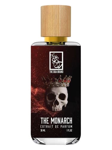 The Monarch