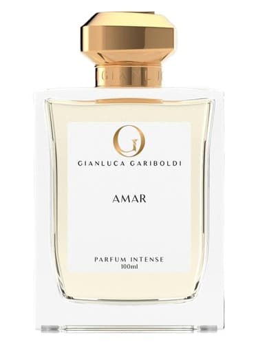 Amar - عمار