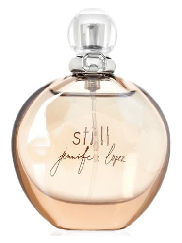 Still - استیل