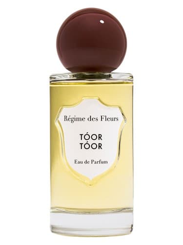 Tóor Tóor - تور تور