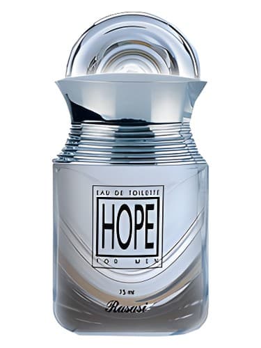 Hope Men