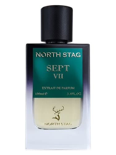 Sept VII - هفتم سپتامبر