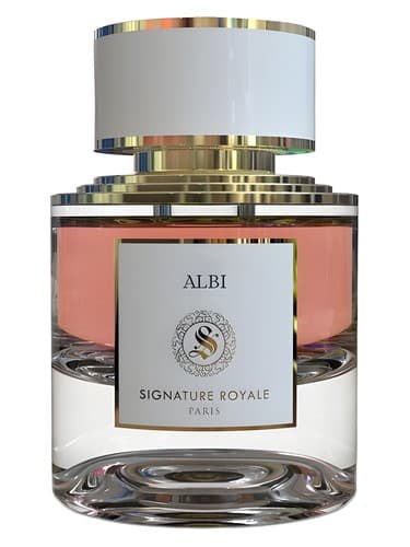 Albi