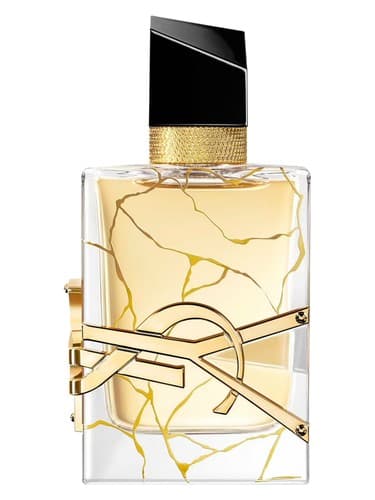Libre Eau de Parfum Collector Edition 2023 - لیبره او دو پارفوم کالکتور ادیشن ۲۰۲۳