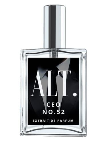 CEO