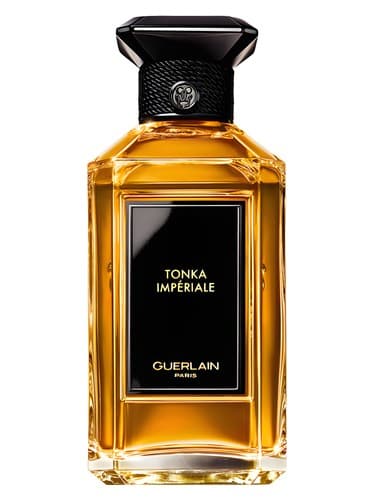 Tonka Imperiale - تونکا امپریال