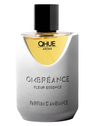 Fleur Essence - فلور اسانس