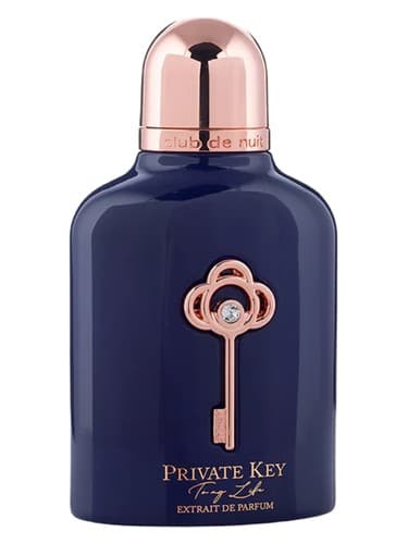 Private Key To My Life - پرایوت کی تو مای لایف