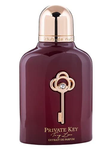 Private Key To My Love - پرایوت کی تو مای لاو