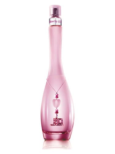 Love at First Glow - لاو ات فرست گلو