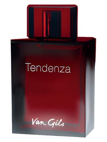 Tendenza