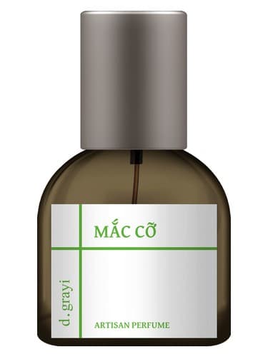 Shy Plant (MẮC CỠ) - گیاه خجالتی (MẮC CỠ)