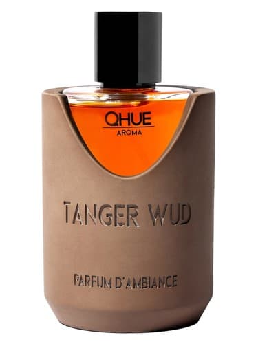 Tanger Wud