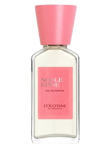 Noble Epine - نوبل اپین