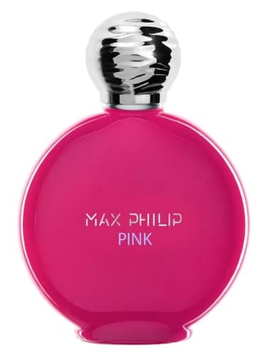 Pink - پینک