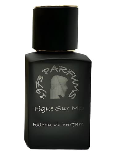 Figue Sur Mer - فیگ سور مر