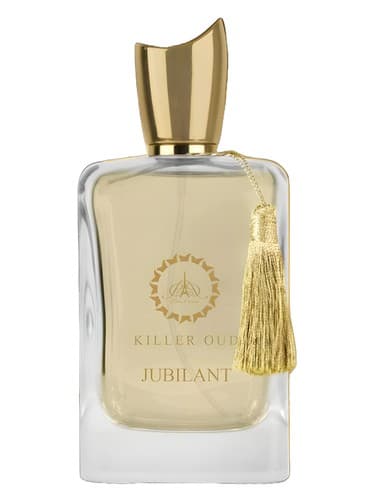 Jubilant - جوبیلانت