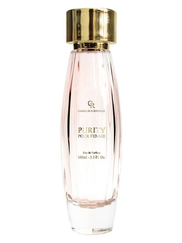 Purity Pour Femme